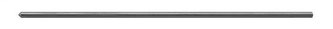 Tuha "Move Easy Ergo", 1,4 mm, HB, STABILO