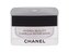 Chanel Hydra Beauty Pleťová maska Camellia 50 g pro ženy