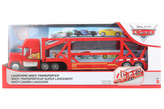 Cars 3 Tansportér Mack FPX96