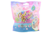 Barbie Color reveal zvířátko třpytivé  GTT10 TV 1.4.-30.6.2021