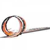 GO/GO+/D143 - 61661 Looping set se světly a zvuky