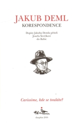 Carissime, kde se touláte?