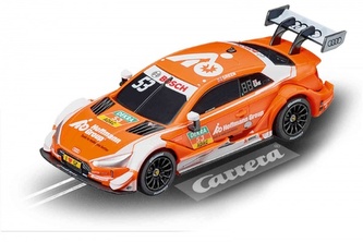 Auto Carrera D143 - 41405 Audi RS 5 DTM