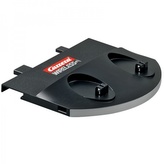 DIGITAL 132/124 - 10113 Nabíjecí stanice k 10109