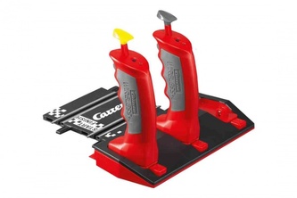 D143 - 42013 Bezdrátové ovladače set 2.4GHz