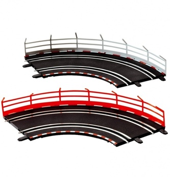 GO/GO+/D143 - 61651 Mantinel/Plot GO/GO+/D143 - 61651 Mantinel/Plot