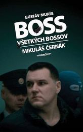 Boss všetkých bossov