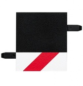 EVO/D132/D124 - 20589 Krajnice pro rovinku 1/4 4ks