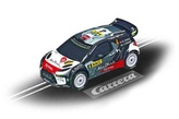 Auto GO/GO+ 64156 Citroën DS3 WRC M.Ostberg