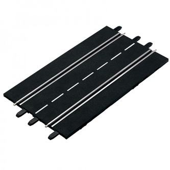 DIGITAL 132/124 -30360 Spojovací díl k 30353,54,57