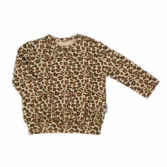 Kojenecké bavlněné tričko Nicol Mia - velikost 98 (2-3r)