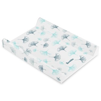 Přebalovací nástavec Sensillo Botanicals