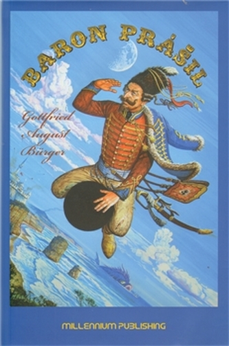 Baron Prášil
