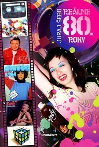 Reálne 80. roky Reálne 80. roky