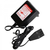 GO - 61531 Trafo 14,8