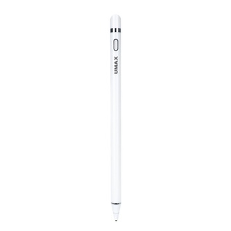 Umax Universal Pen White