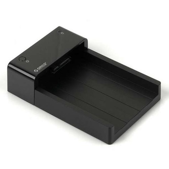 ORICO 6518US3 2,5"/3,5" HDD Station USB3.0