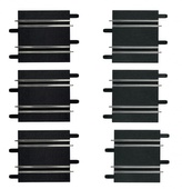 GO/GO+/D143 - 61658 Rovinka 100/114mm (6ks)