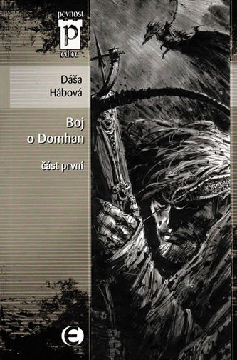 Boj o Domhan část první