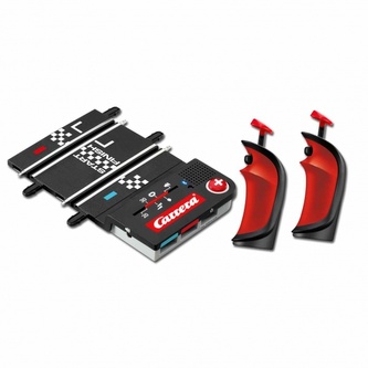 GO/GO+ 61665 Upgrade Kit z GO na GOPlus GO/GO+ 61665 Upgrade Kit z GO na GOPlus