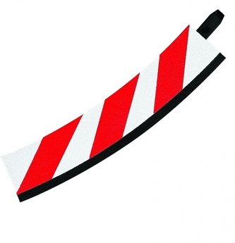 EVO/D132/D124 - 20594 Vni.kraj.ke klop.zatáč.2/30