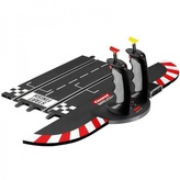 EVO - 10115 2,4GHz Bezdrátové ovladače + nabíječka