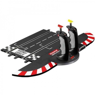 EVO - 10115 2,4GHz Bezdrátové ovladače + nabíječka EVO - 10115 2,4GHz Bezdrátové ovladače + nabíječka