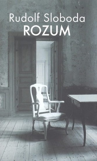 Rozum Rozum
