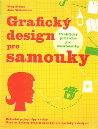 Grafický design pro samouky