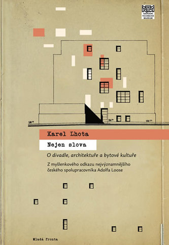 Nejen slova