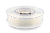 Filamentum ABS extrafill 1,75mm 0,75kg transparent