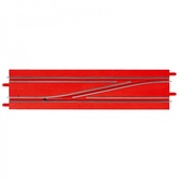 D143 - 42003 Předjíždění vlevo