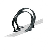 GO/GO+/D143 - 61613 Looping Set