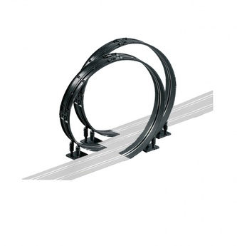 GO/GO+/D143 - 61613 Looping Set