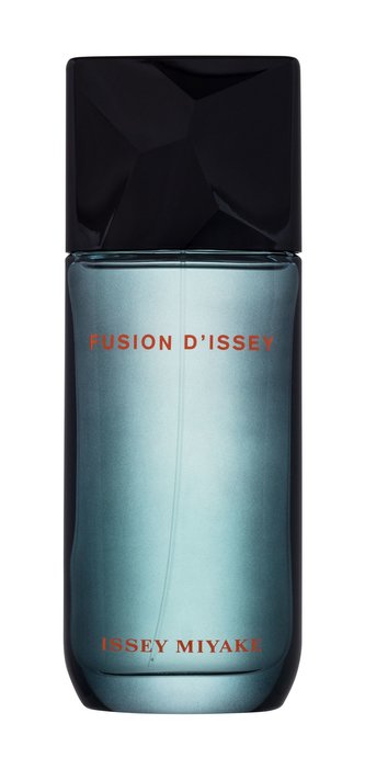 Issey Miyake - Fusion D´Issey - toaletní voda  - 150 ml