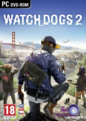 PC Watch_Dogs 2