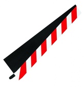 EVO/D132/D124 - 20600 Krajnice zúžená