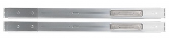 Asustor Rail Kit 1U/2U