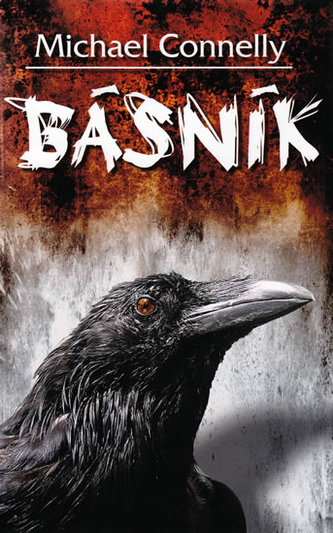 Básník (Michael Connelly, 2010)