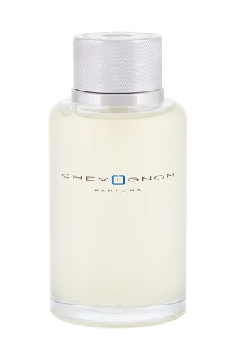 Chevignon Men Voda po holení 125 ml pro muže