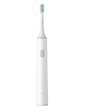 Xiaomi Mi Smart Electric Toothbrush T500
