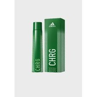 Adidas Charge - EDT 50 ml man