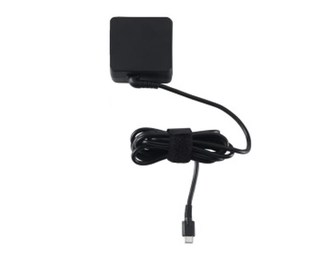 Toshiba OP USB-C napájecí adaptér USB Type-C PD3.0 - 3pin - Portégé X20W, Portégé X30, Tecra X40