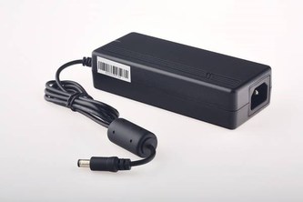 SEASONIC napájecí adaptér SSA-0601HE-12 12V/60W, 89+