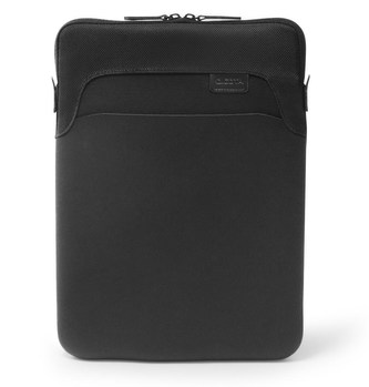 DICOTA Case Ultra Skin PRO 13-13.3