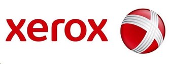 Xerox alternativní INK multipack Canon PG540 XL + CL541 XL pro Pixma MG2150 (23ml + 22ml, Bk + Color)