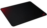 Podložka pod myš "G-PAD 300s", GENIUS