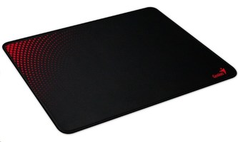Podložka pod myš "G-PAD 300s", GENIUS