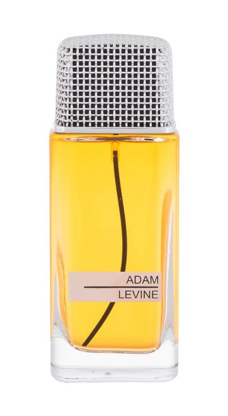 Adam Levine Adam Levine For Women Parfémovaná voda 50 ml Limited Edition pro ženy