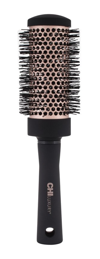 Farouk Systems CHI Luxury Kartáč na vlasy Medium Round Brush 1 ks pro ženy